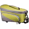 Image de Tubus Sacoche De Porte-bagages Racktime Talis Plus 8+7l One Size