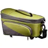Image de Racktime, Sacoche pour vélo, (8 l, Sac de porte-bagages)