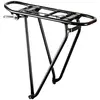 Image de Tubus Porte-bagages Eco 2.0 26´´ - 650C