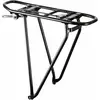 Image de Racktime, Porte-bagages