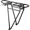 Image de Racktime, Porte-bagages