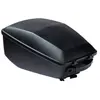 Image de Tubus Sacoche De Porte-bagages Racktime Tour 13.3l One Size