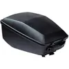 Image de Racktime, Panier à vélo, (12 l)