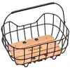 Image de Tubus Panier Baskit 22l One Size