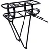 Image de Racktime, Porte-bagages