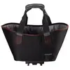 Image de Tubus Sacoche De Porte-bagages Racktime Agnetha 15l One Size