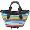 Image de Racktime, Sac à commissions, Agnetha, Multicolore