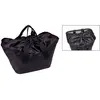 Image de Tubus Sacoche De Guidon Racktime Lea 16l One Size