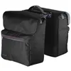 Image de Tubus Sacoches Ture 29l One Size