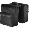 Image de Racktime, Sacoche pour vélo, (29 l, Sac de porte-bagages)