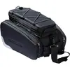 Image de Racktime, Sacoche pour vélo, (19 l, Sac de porte-bagages)