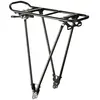 Image de Tubus Porte-bagages Time Fold-it Luggage Carrier Snap-it 26-28´´