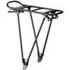 Image de Racktime, Porte-bagages