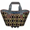 Image de Racktime Sacoche De Porte-bagages Agnetha 15l One Size