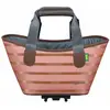 Image de Racktime Sacoche De Porte-bagages Agnetha 15l One Size