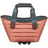 Image de Racktime, Sac à commissions, Agnetha, Rose