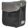 Image de Racktime Sacoche Tommy 15l One Size