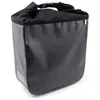 Image de Racktime Sacoche Donna 15l One Size