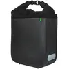 Image de Racktime, Sacoche pour vélo, (15 l, Sac de porte-bagages)