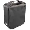 Image de Racktime Sacoche Donna 15l One Size