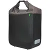 Image de Racktime, Sacoche pour vélo, (15 l, Sacoche de guidon)
