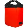 Image de Racktime Sacoche Donna 15l One Size