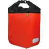 Image de Racktime, Sacoche pour vélo, (15 l, Sac de porte-bagages)