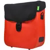 Image de Racktime Sacoche Tommy 15l One Size