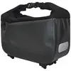 Image de Racktime Sacoche De Porte-bagages Yves 9-12l One Size