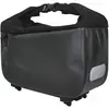 Image de Racktime, Sacoche pour vélo, (9 l, Sac de porte-bagages)