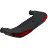 Image de Racktime, Éclairage pour vélo