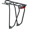 Image de Racktime, Porte-bagages