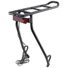 Image de Racktime Porte-bagages Shine Evo 29´´