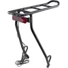 Image de Racktime, Porte-bagages