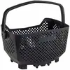 Image de Racktime Panier Arrière Edge 20l One Size