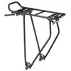 Image de Racktime Porte-bagages Arrière Stand It One Size