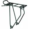 Image de Racktime, Porte-bagages