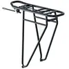 Image de Racktime Porte-bagages Basic Tour 2.0 28´´