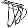 Image de Racktime Porte-bagages Light It 2.0 Tour 28´´