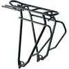 Image de Racktime, Porte-bagages