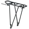 Image de Racktime Porte-bagages Fold It Adjustable 2.0 24-29´´