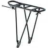 Image de Racktime, Porte-bagages