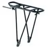 Image de Racktime Porte-bagages Arrière Fold It Adjustable 24-29´´