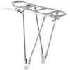 Image de Racktime, Porte-bagages