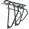 Image de Racktime Porte-bagages Stand It 2.0 Tour 28´´
