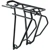 Image de Racktime, Porte-bagages