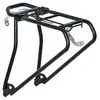 Image de Racktime Porte-bagages Avant Top-it 2.0 26-28´´
