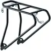Image de Racktime, Porte-bagages