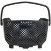 Image de Racktime Panier Arrière Edge 2.0 20l One Size