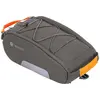 Image de Racktime Sacoche De Porte-bagages Yoshi 5.5l One Size